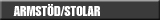 Armstöd&Stolar