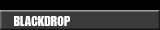 BlackDrop