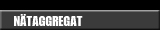 Nätaggregat