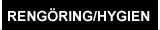 Rengöring & Hygien