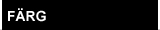 Färg