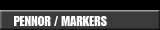Pennor/Markers
