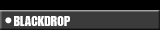 BlackDrop