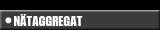 Nätaggregat