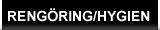 Rengöring & Hygien