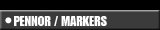 Pennor/Markers