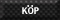 Köp