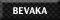 Bevaka