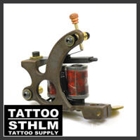 Short stroke Liner