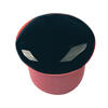 Millenium Colorworks- Black Onyx - 30ml