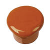 Millenium Colorworks- Burnt Out Orange - 30ml