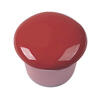 Millenium Colorworks- Brown Suger - 30ml