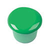 Millenium Colorworks- Ecto Plasmic Green - 30ml