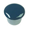 Millenium Colorworks- Forest Gump Green- 30ml