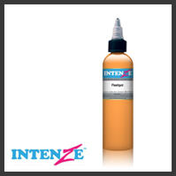 Intenze Fleshpot 30ml