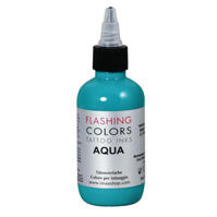 Flashing Colors-Aqua 100ml