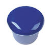 Millenium Colorworks-Balls Blue - 30ml