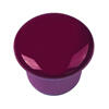 Millenium Colorworks- Black Cherry - 30ml
