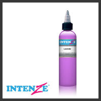Intenze Lavender 30ml
