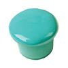 Millenium Colorworks- Blu Job - 30ml