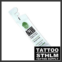 After Inked Pillow 50-pack