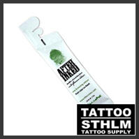 After Inked Pillow 50-pack