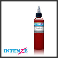 Intenze Cherry Bomb 30ml