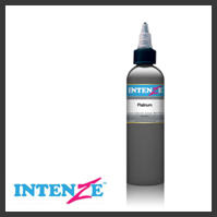 Intenze Platinum 30ml