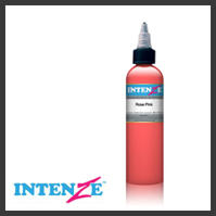 Intenze Rose Pink 30ml