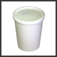 Vit Vaselin 5000g