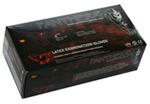 Panthera Latex Handskar X-Large