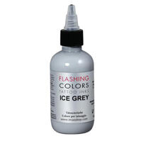 Flashing Colors-Ice Grey 100ml