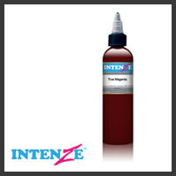 Intenze True Magenta 30ml