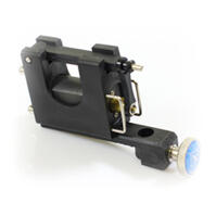 Rotary Maskin