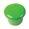 Millenium Colorworks- Green Gob - 30ml