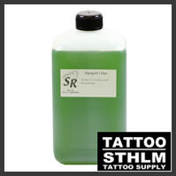 Såpsprit 500ml