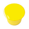 Millenium Colorworks- Hellow Yellow - 30ml