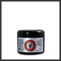 Tattoo Care Promade