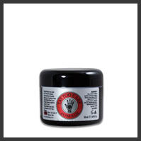 Tattoo Care Promade