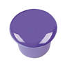 Millenium Colorworks- Violent Violet - 30ml