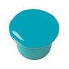 Millenium Colorworks- Tropical Teal  - 30ml