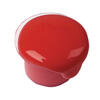 Millenium Colorworks- Viper Red  - 30ml