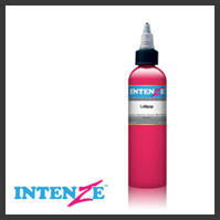 Intenze Lollipop 30ml