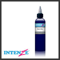 Intenze Mario's Blue 30ml