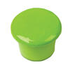 Millenium Colorworks- Snot Green - 30ml