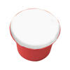 Millenium Colorworks- Power White - 30ml