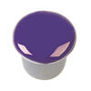 Millenium Colorworks- Purple Nurple - 30ml