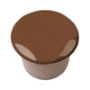 Millenium Colorworks- Suede - 30ml