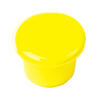 Millenium Colorworks- Piss Yellow - 30ml