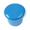 Millenium Colorworks-Ice Blue - 30ml